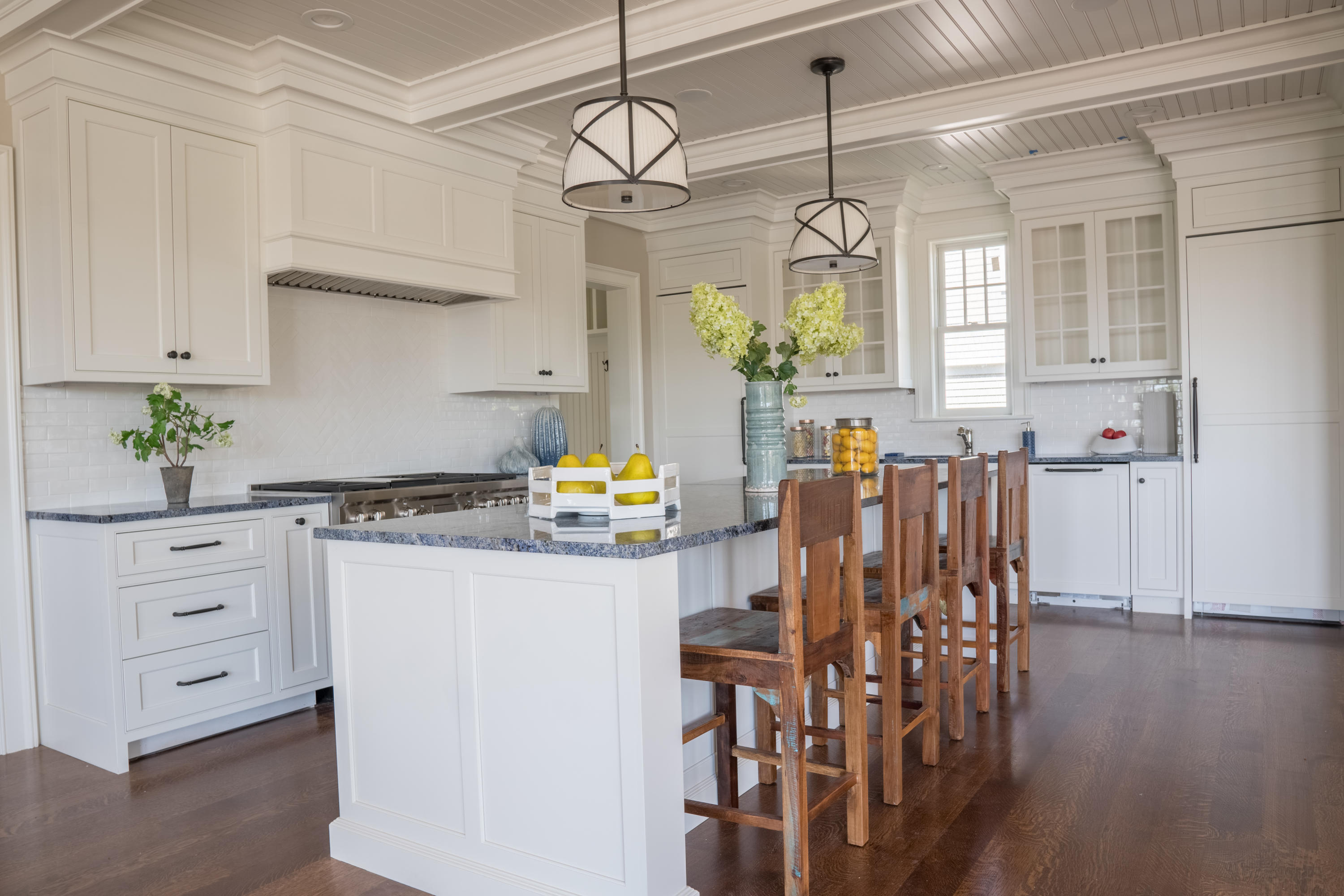 156 Waterway Mashpee MA 02649