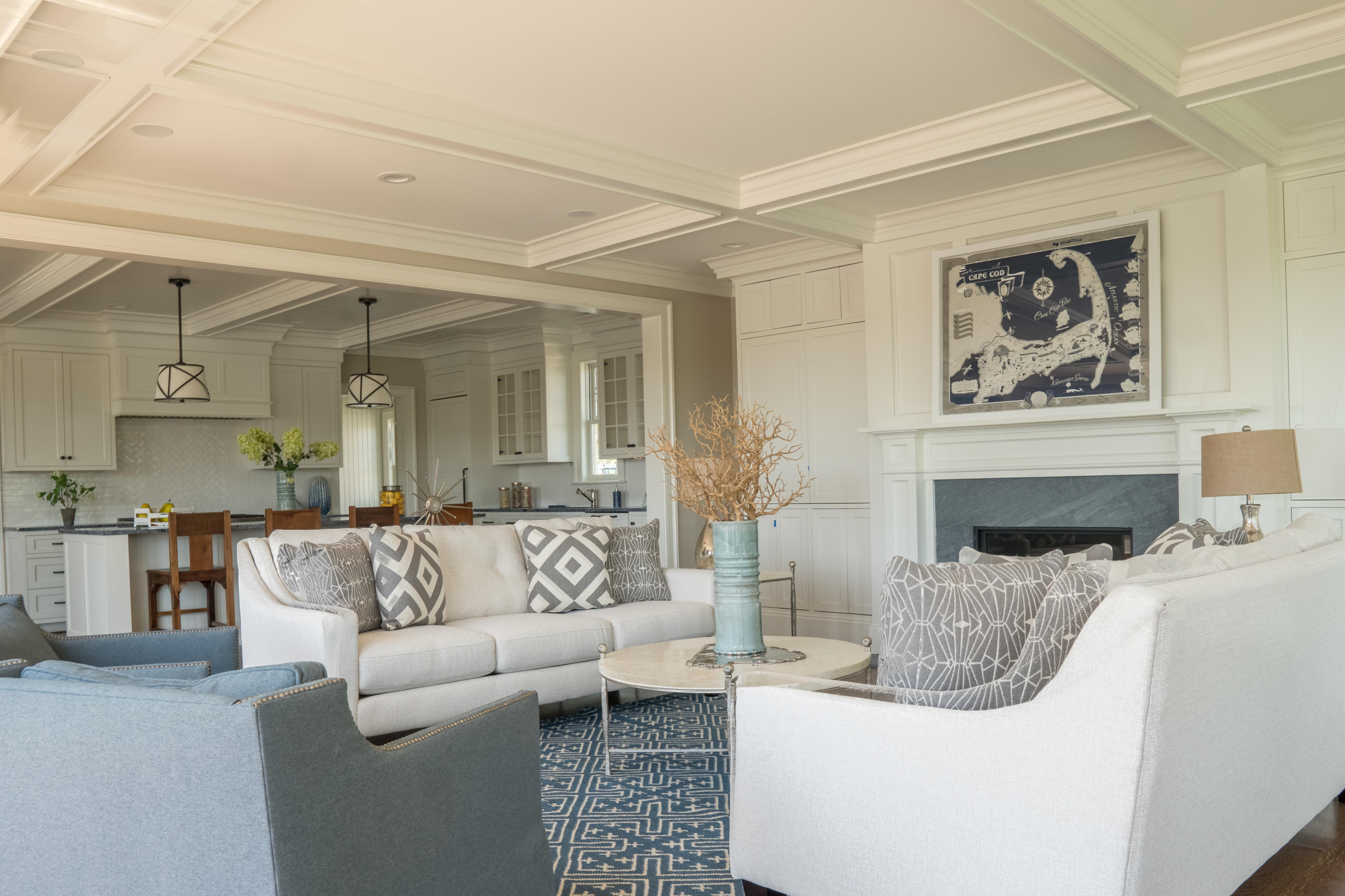 156 Waterway Mashpee MA 02649