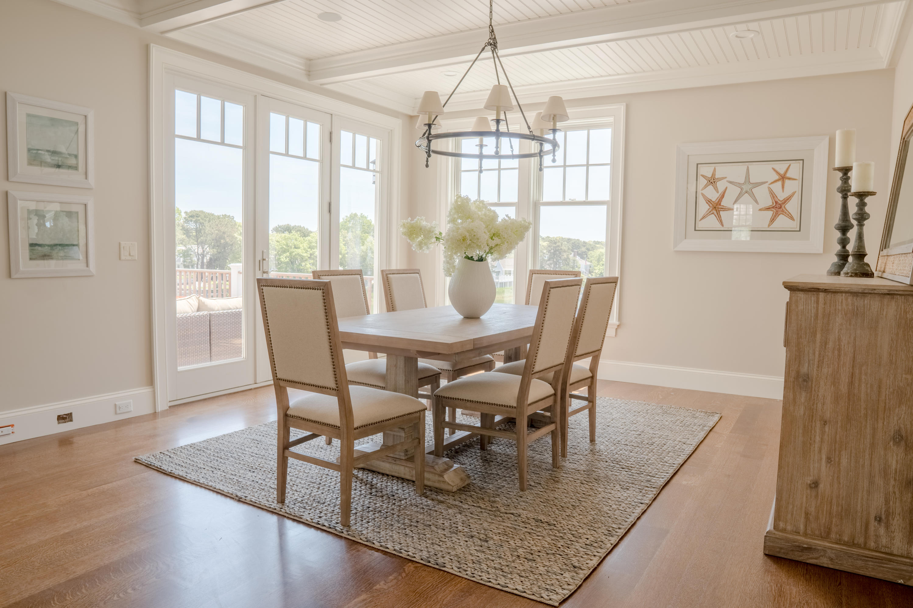 156 Waterway Mashpee MA 02649