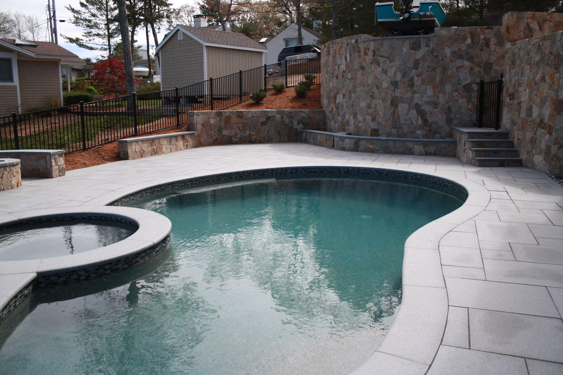 156 Waterway Mashpee MA 02649