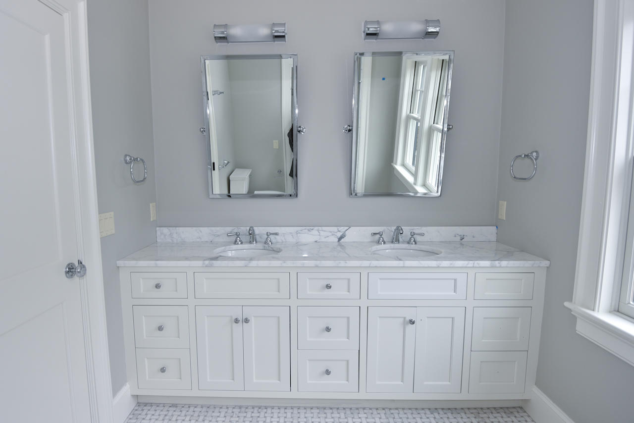 156 Waterway Mashpee MA 02649