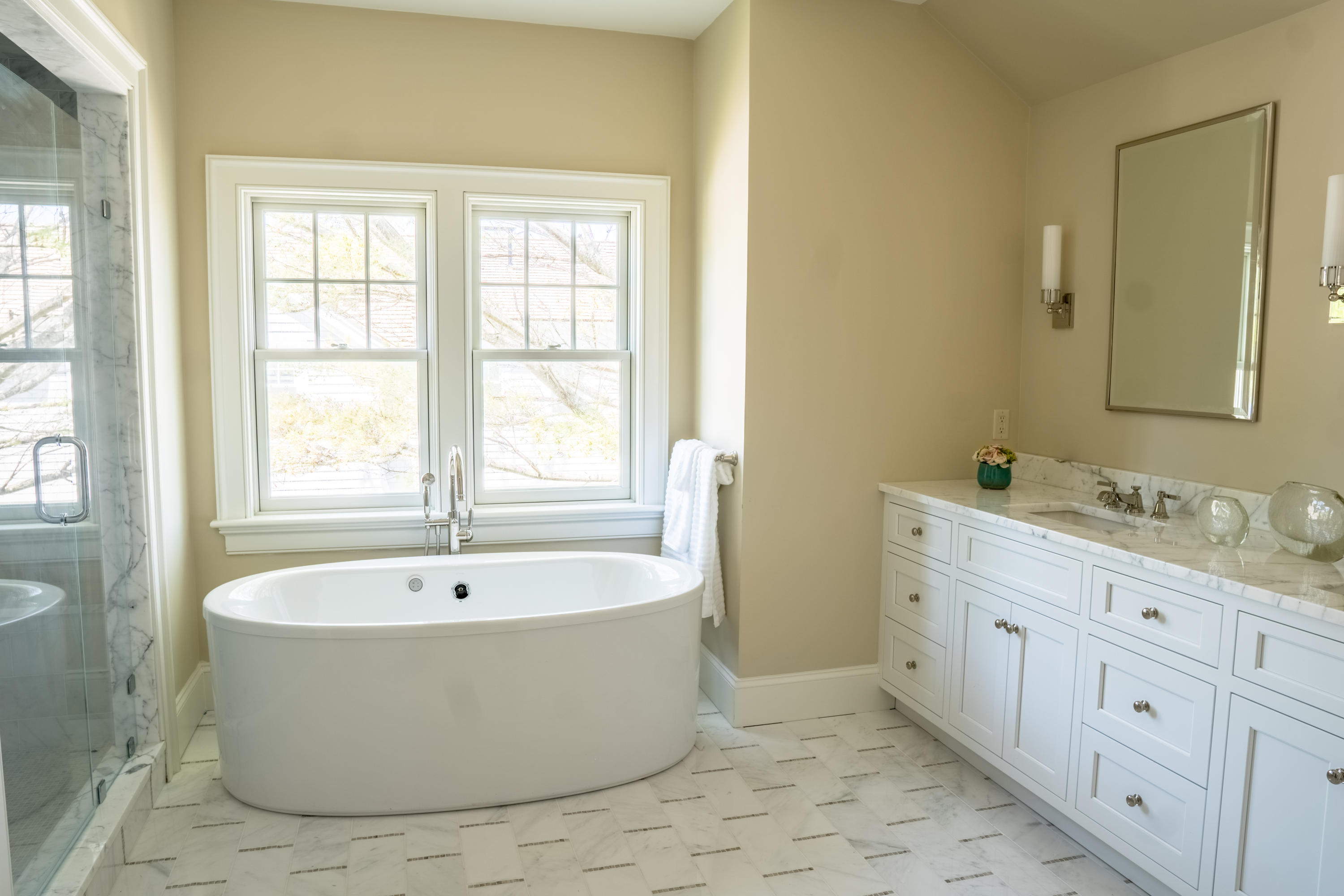 156 Waterway Mashpee MA 02649