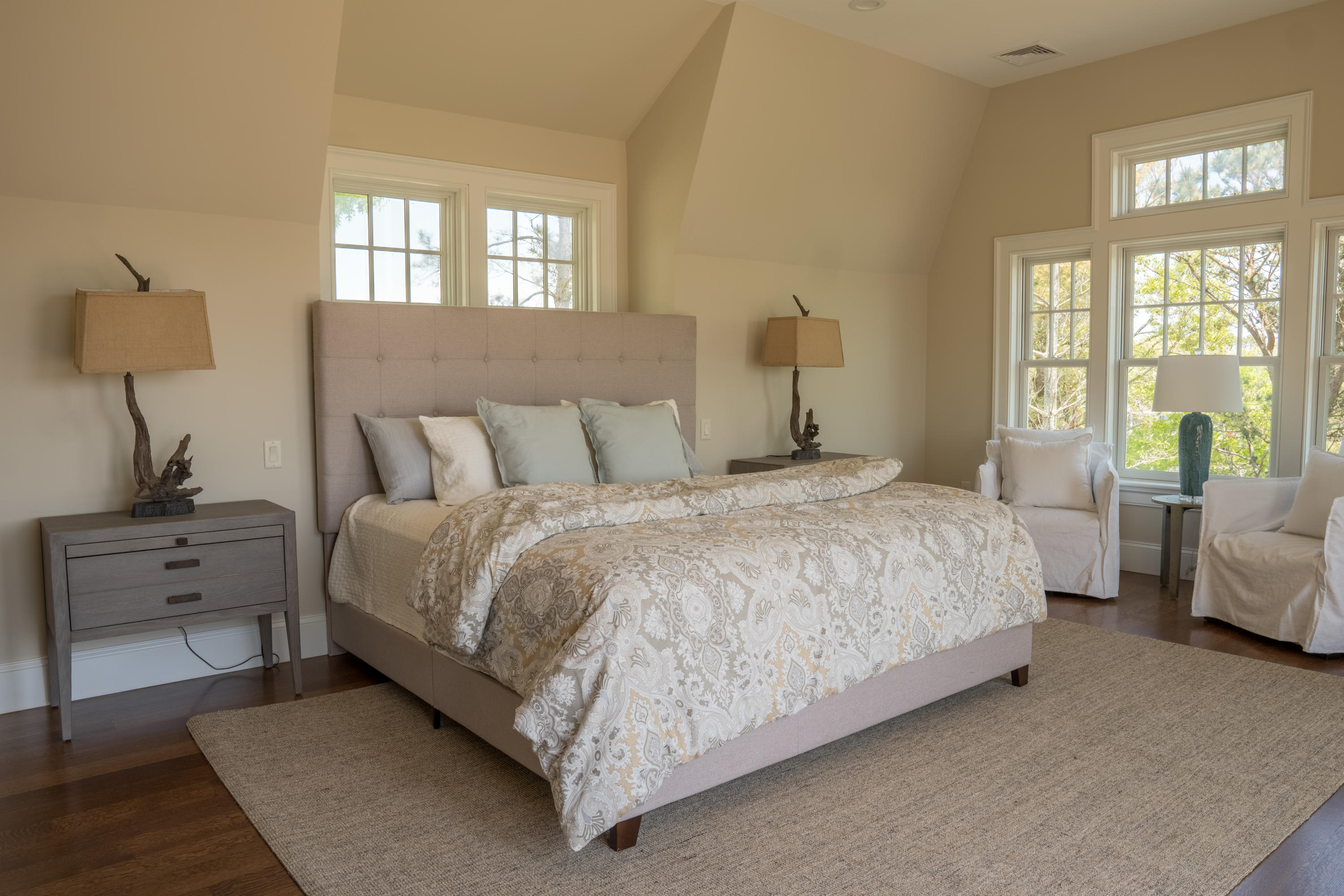 156 Waterway Mashpee MA 02649