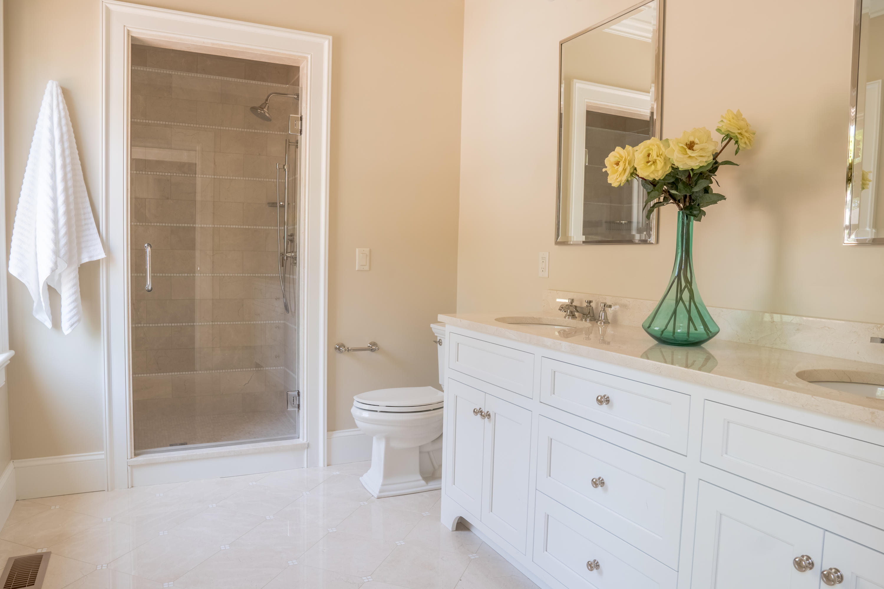 156 Waterway Mashpee MA 02649