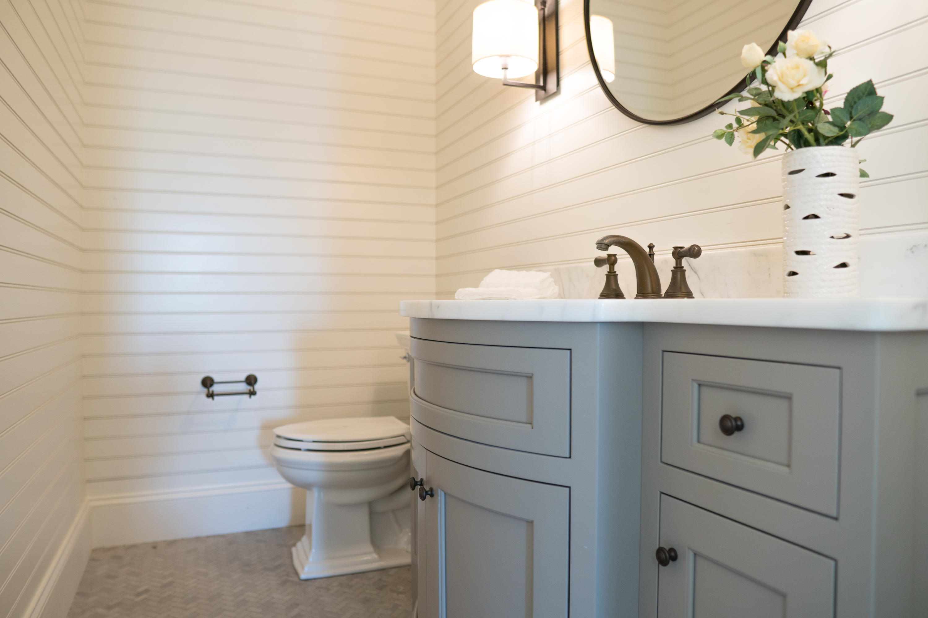 156 Waterway Mashpee MA 02649