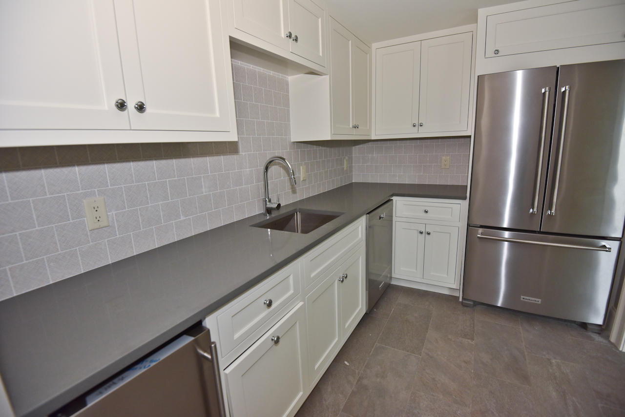 156 Waterway Mashpee MA 02649