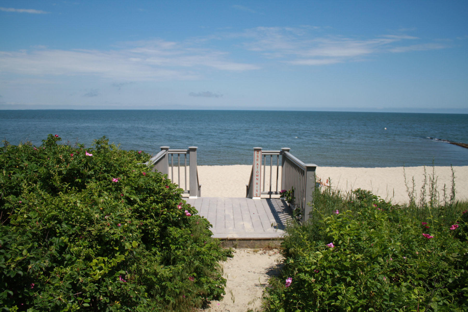 156 Waterway Mashpee MA 02649