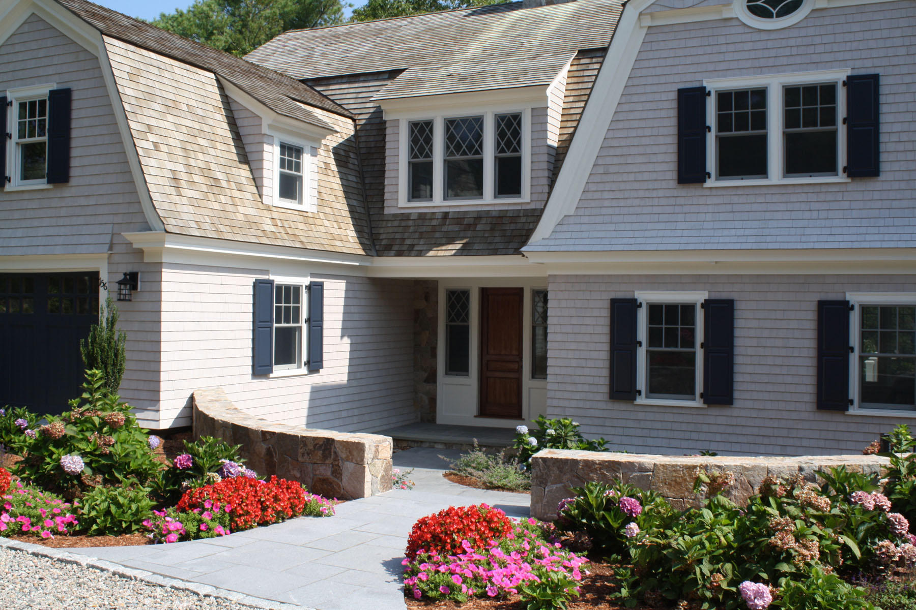 156 Waterway Mashpee MA 02649
