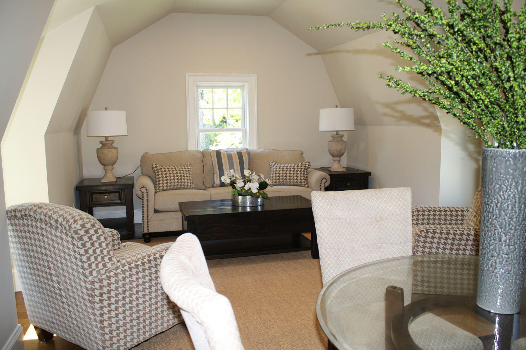 156 Waterway Mashpee MA 02649