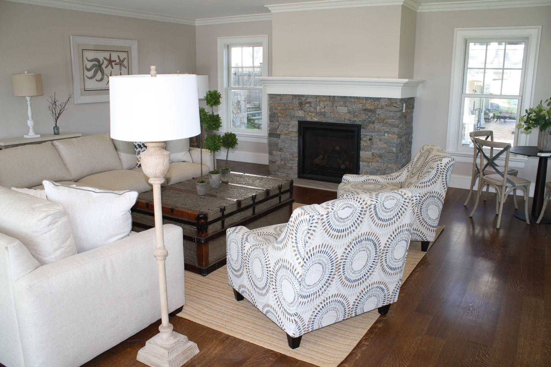 156 Waterway Mashpee MA 02649