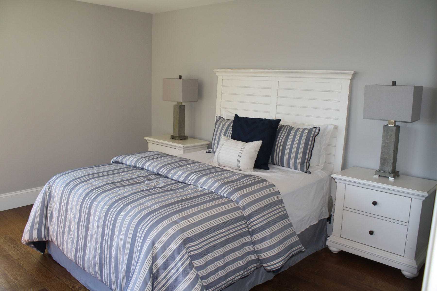 156 Waterway Mashpee MA 02649