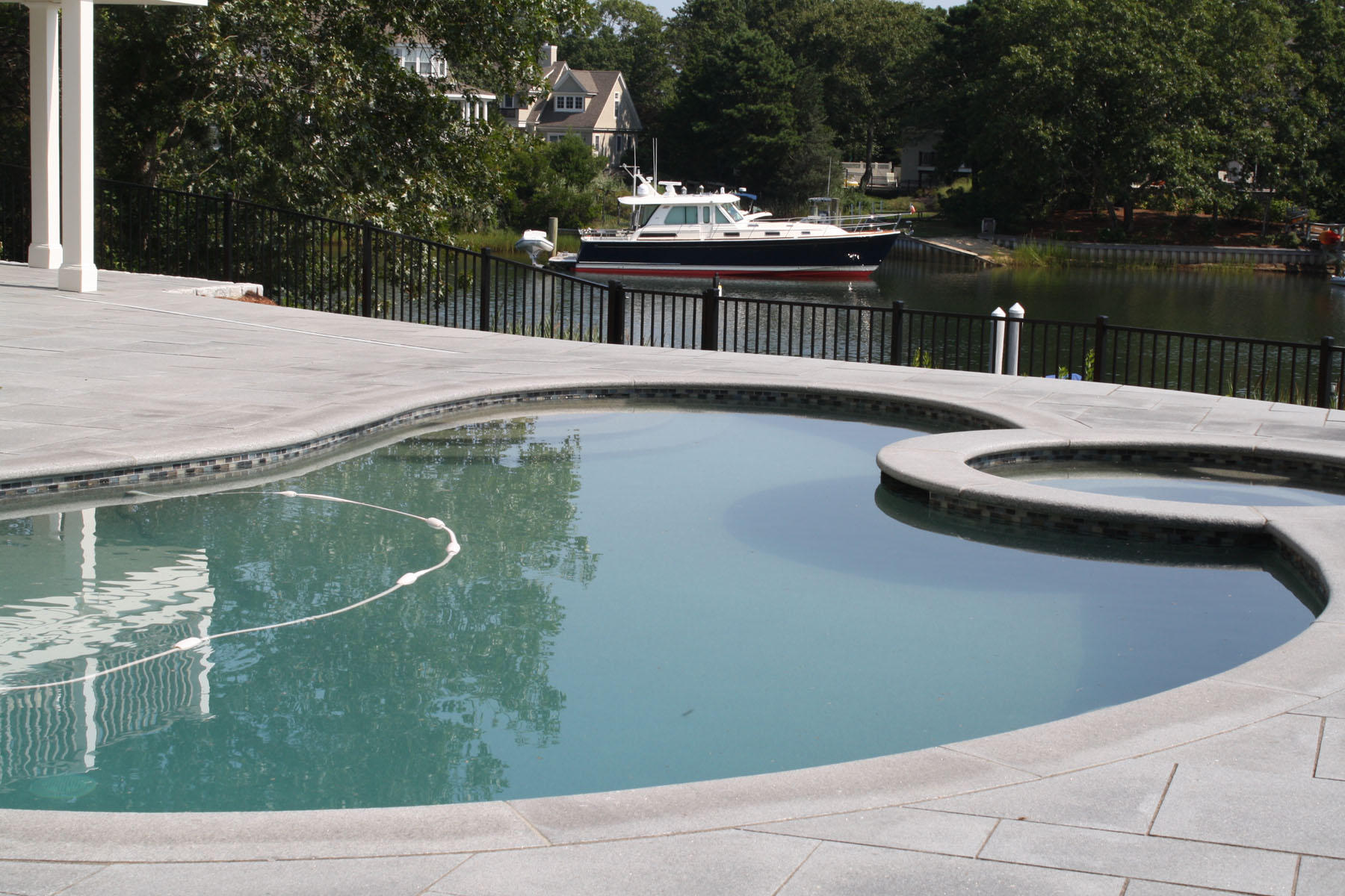 156 Waterway Mashpee MA 02649