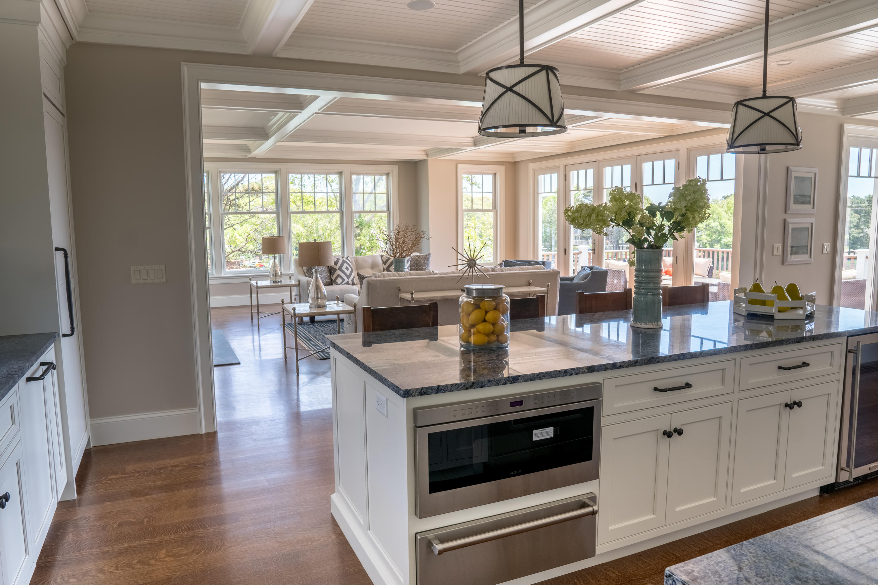 156 Waterway Mashpee MA 02649