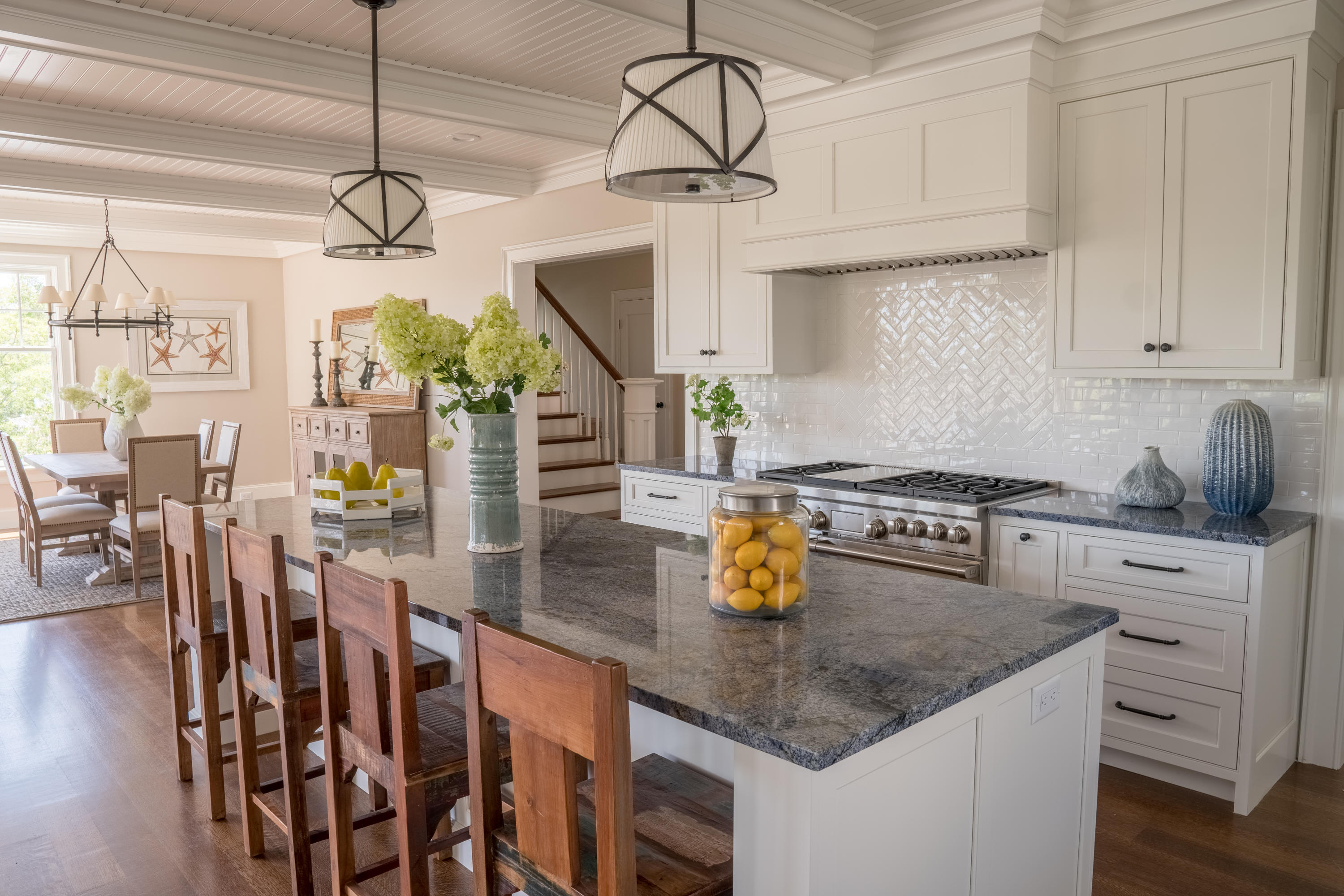 156 Waterway Mashpee MA 02649