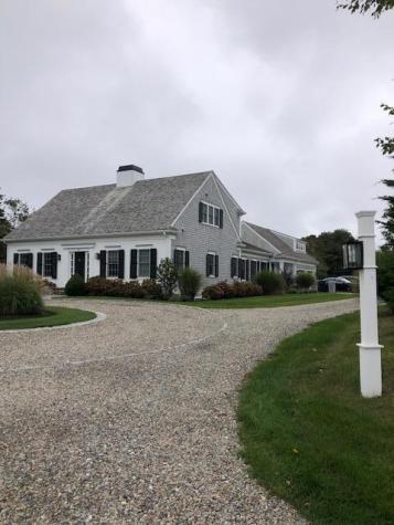 2550 Main Street Chatham MA 02659