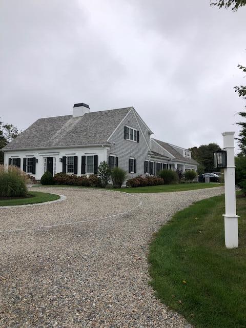 2550 Main Street Chatham MA 02659