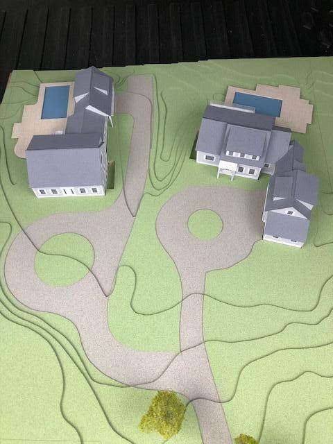 2550 Main Street Chatham MA 02659