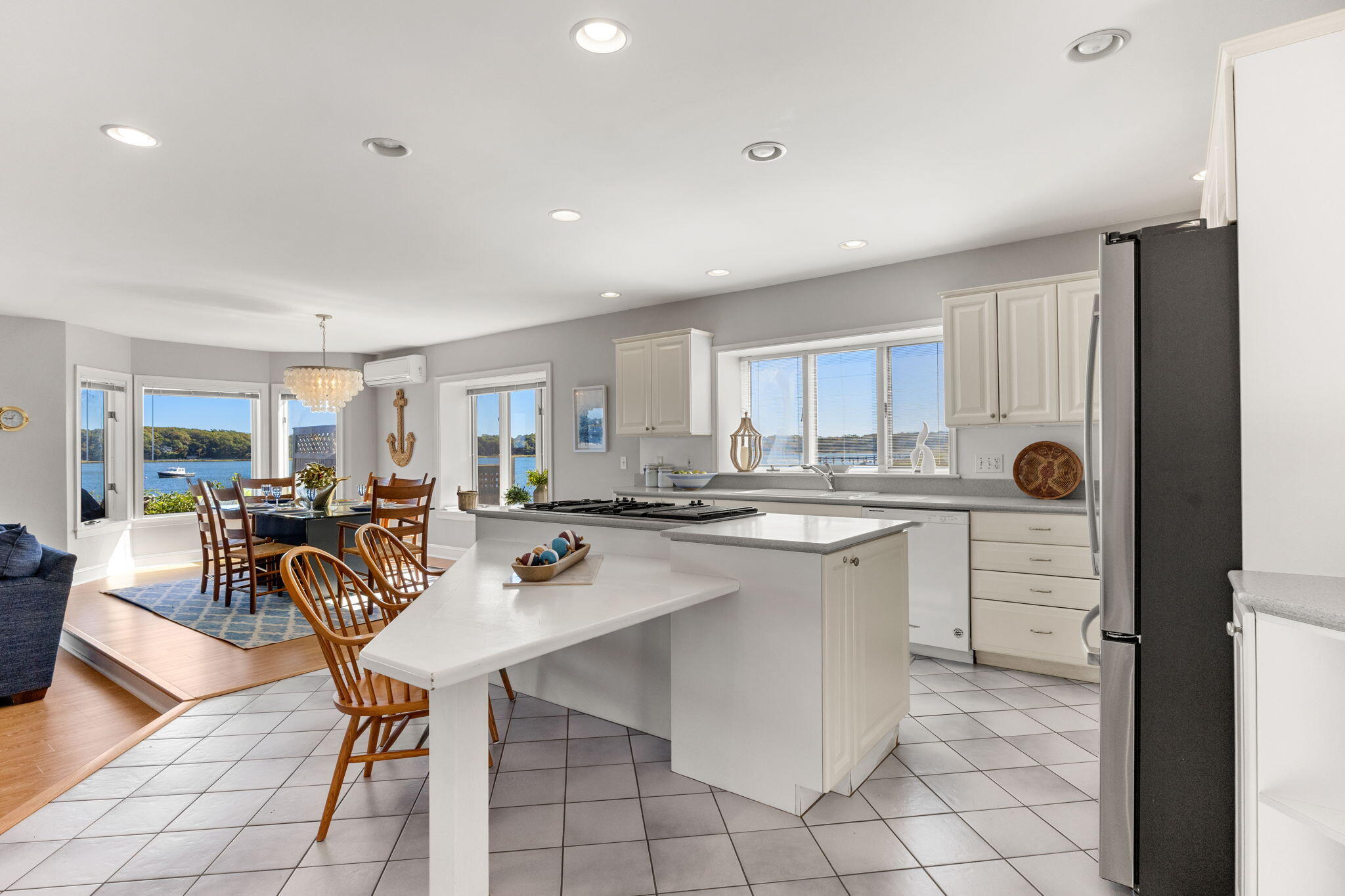 140 Old State Highway Eastham MA 02642