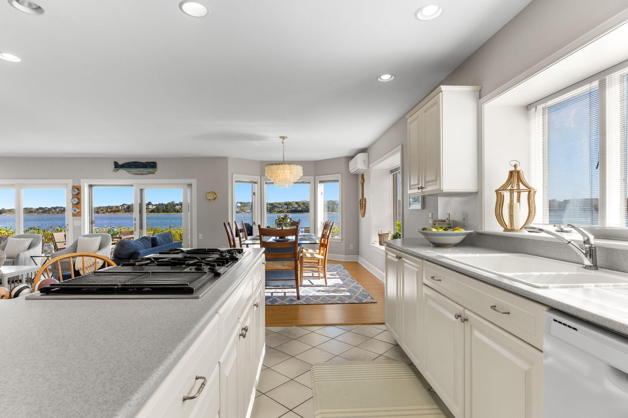 140 Old State Highway Eastham MA 02642