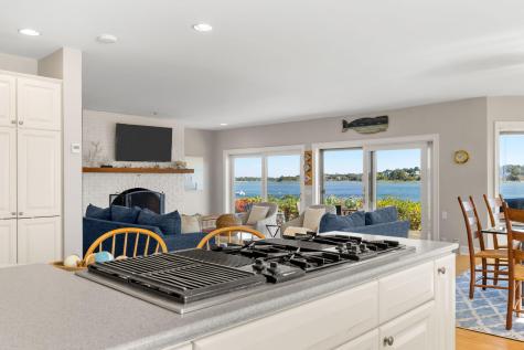 140 Old State Highway Eastham MA 02642
