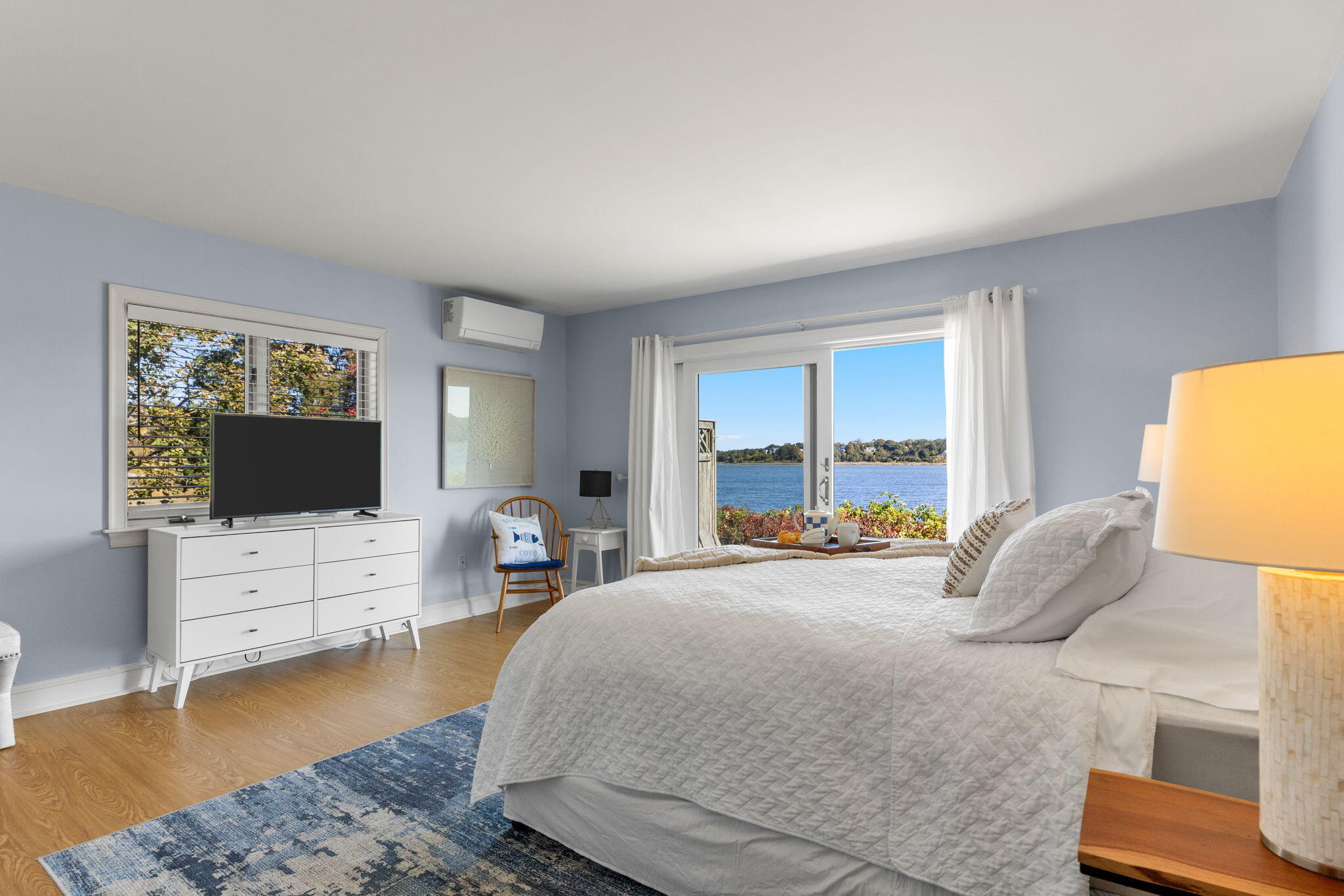 140 Old State Highway Eastham MA 02642