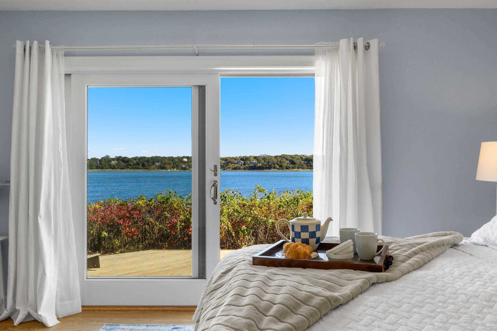 140 Old State Highway Eastham MA 02642