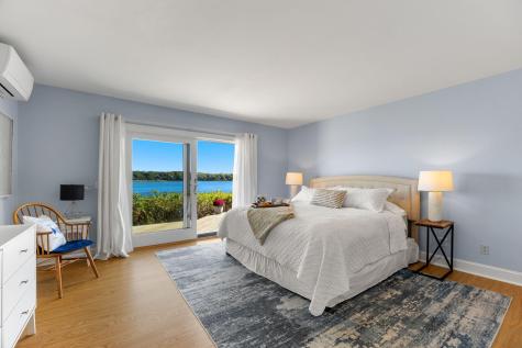 140 Old State Highway Eastham MA 02642
