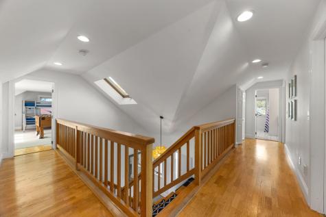 140 Old State Highway Eastham MA 02642