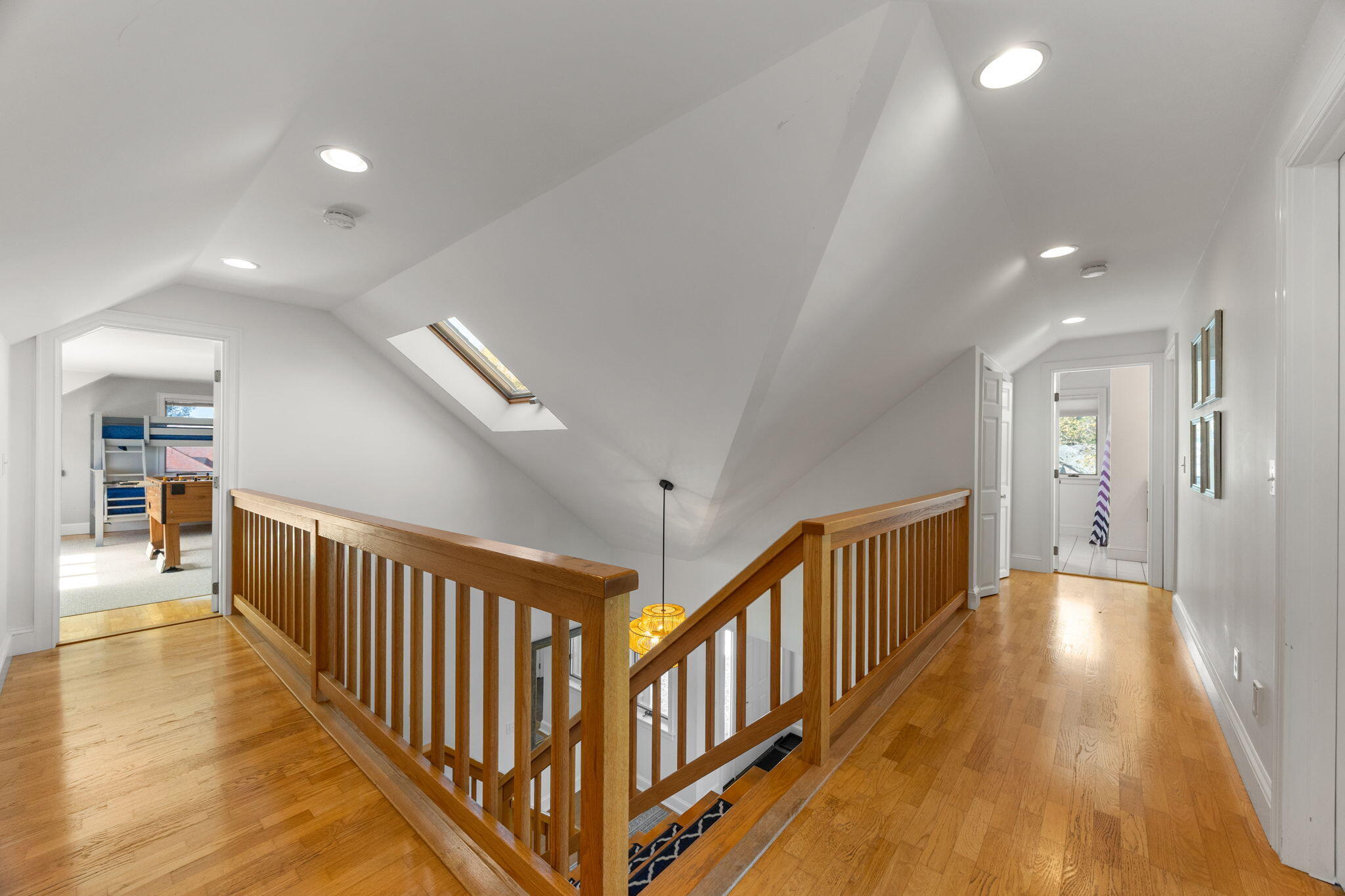 140 Old State Highway Eastham MA 02642