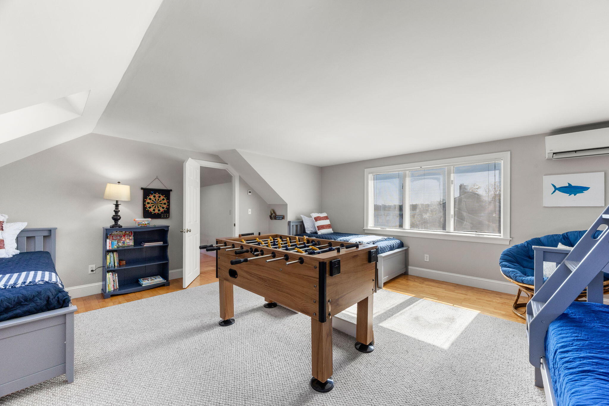 140 Old State Highway Eastham MA 02642