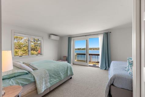 140 Old State Highway Eastham MA 02642