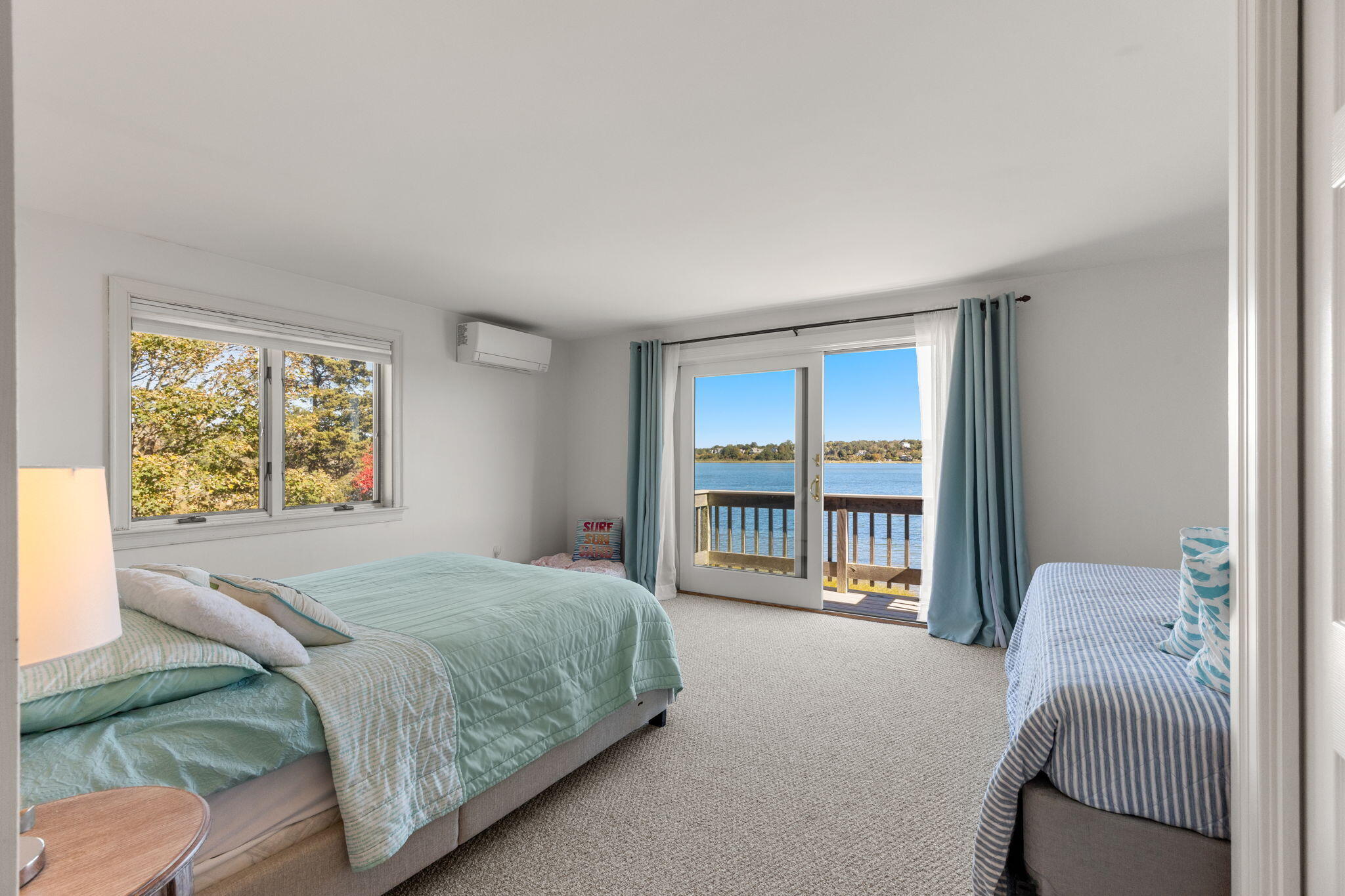 140 Old State Highway Eastham MA 02642