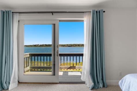 140 Old State Highway Eastham MA 02642