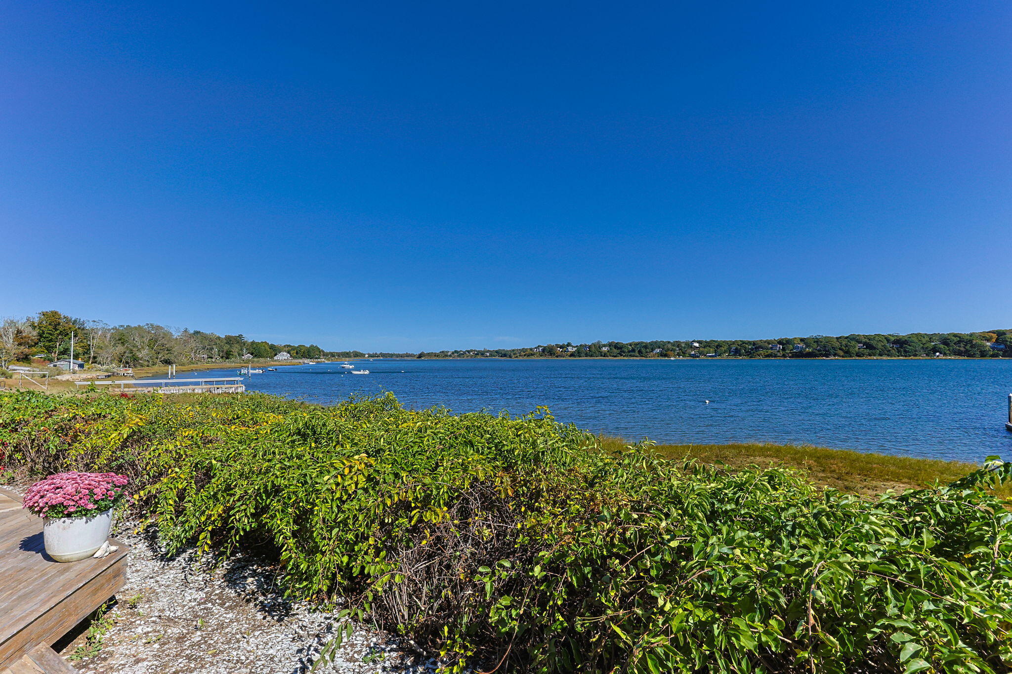 140 Old State Highway Eastham MA 02642