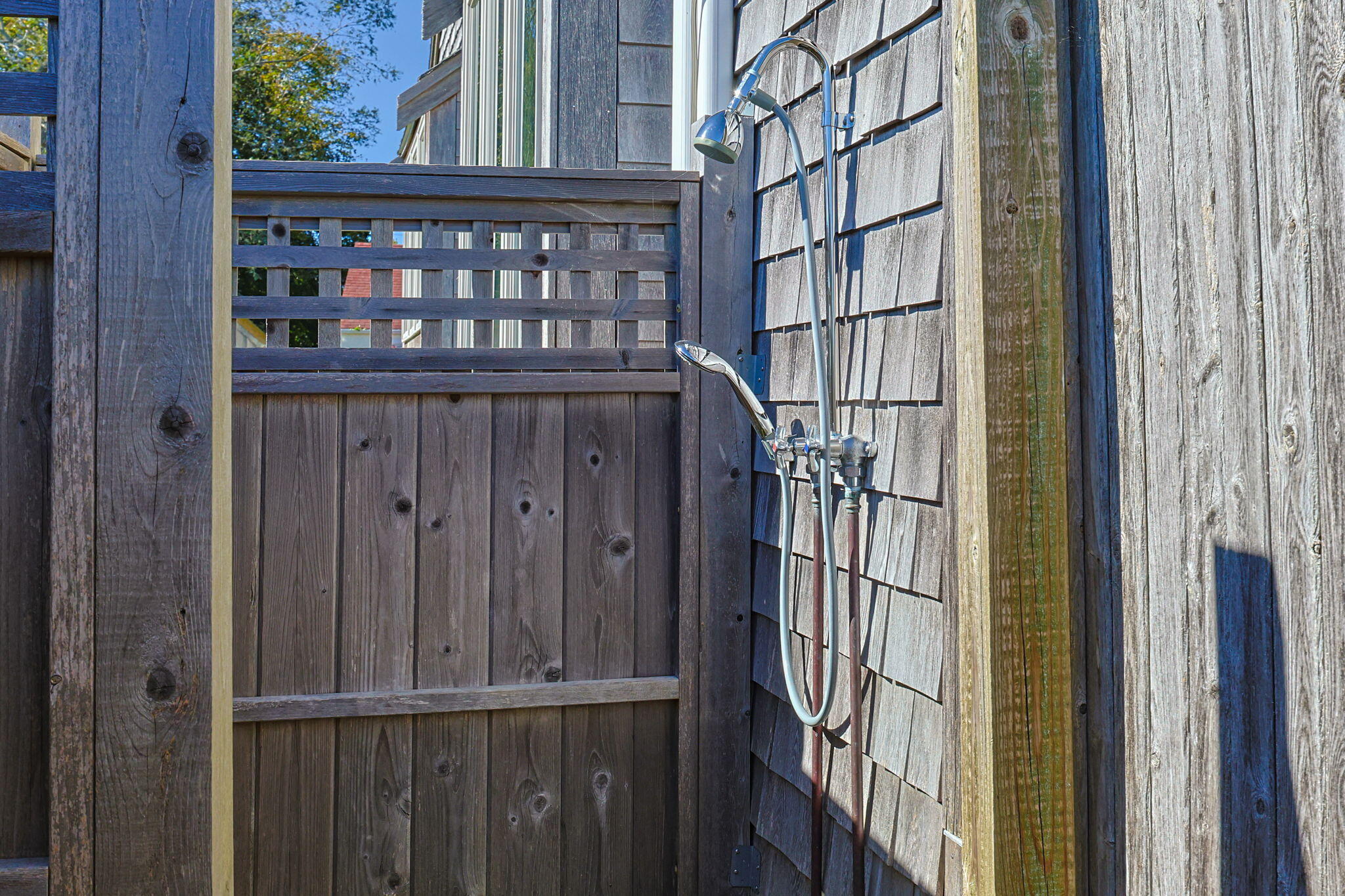 140 Old State Highway Eastham MA 02642