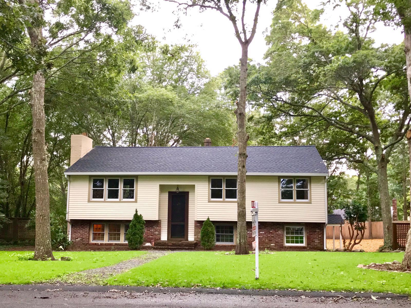 18 Shagbark Road Forestdale MA 02644