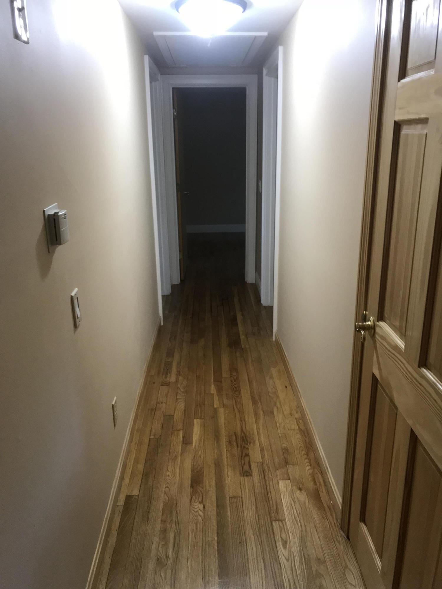 18 Shagbark Road Forestdale MA 02644