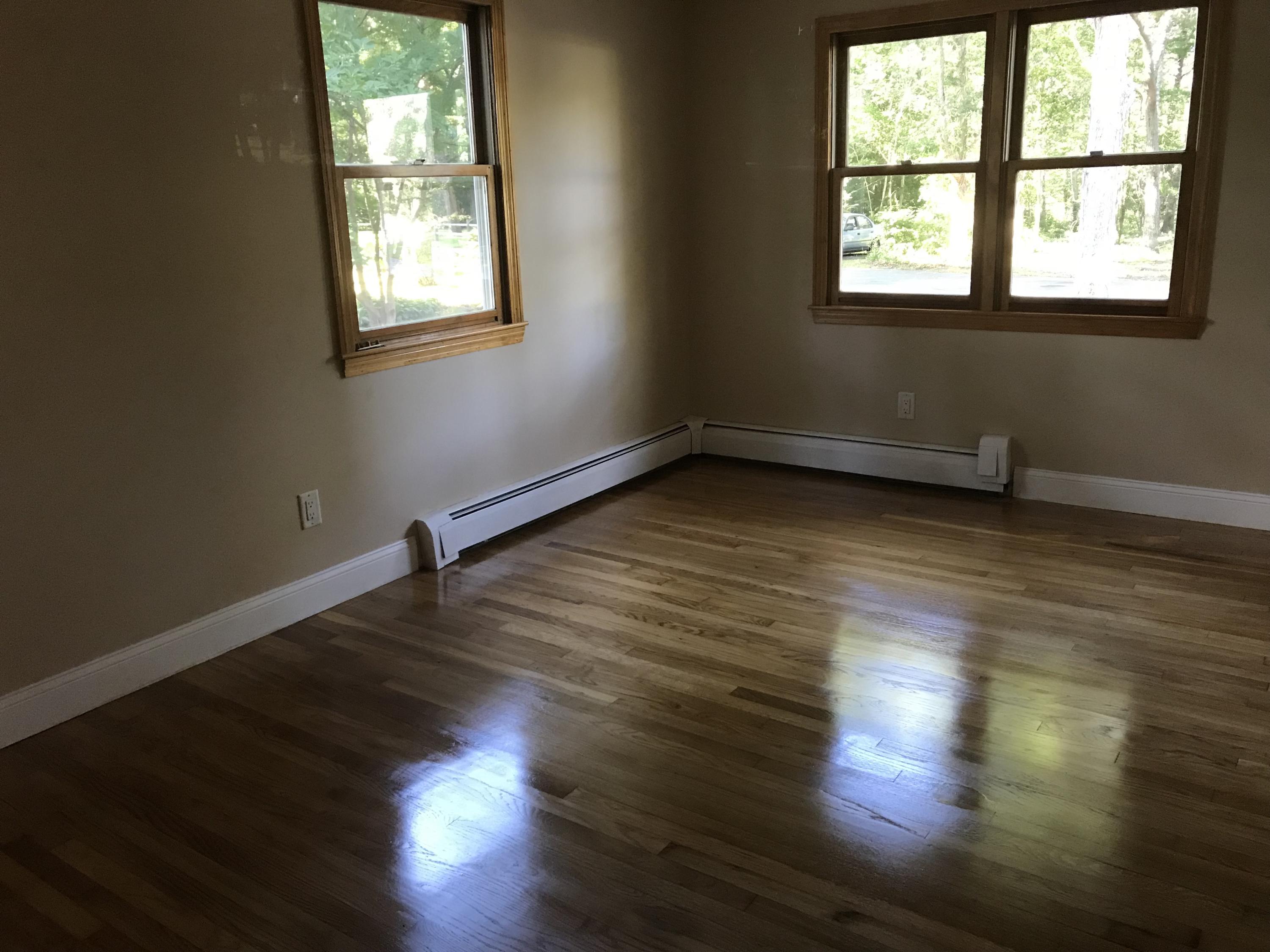18 Shagbark Road Forestdale MA 02644