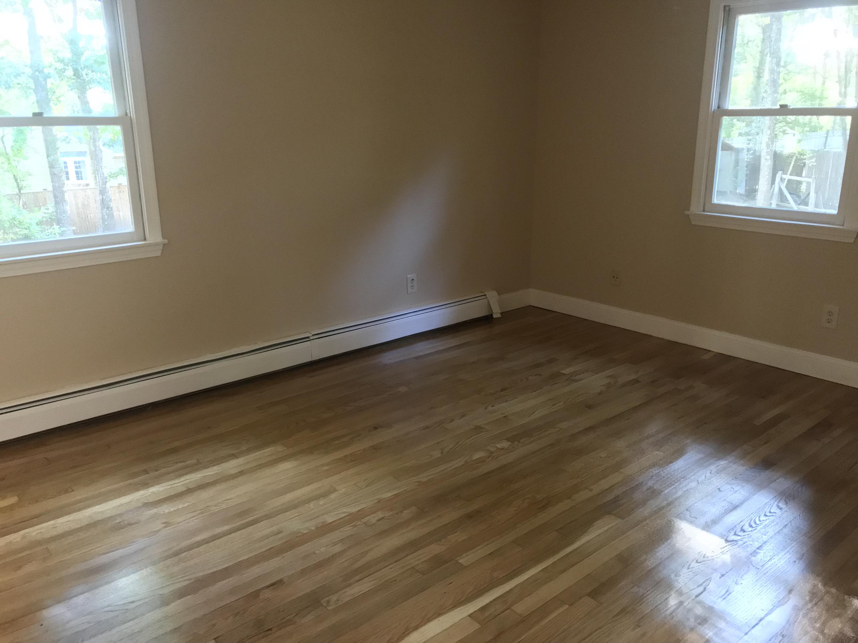 18 Shagbark Road Forestdale MA 02644