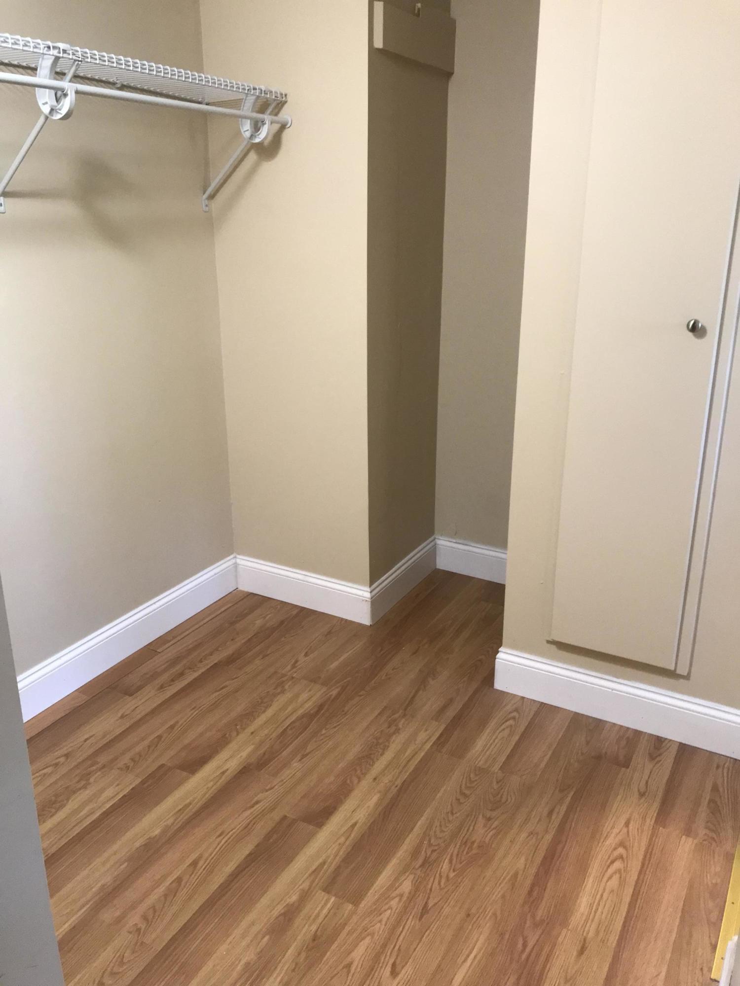 18 Shagbark Road Forestdale MA 02644