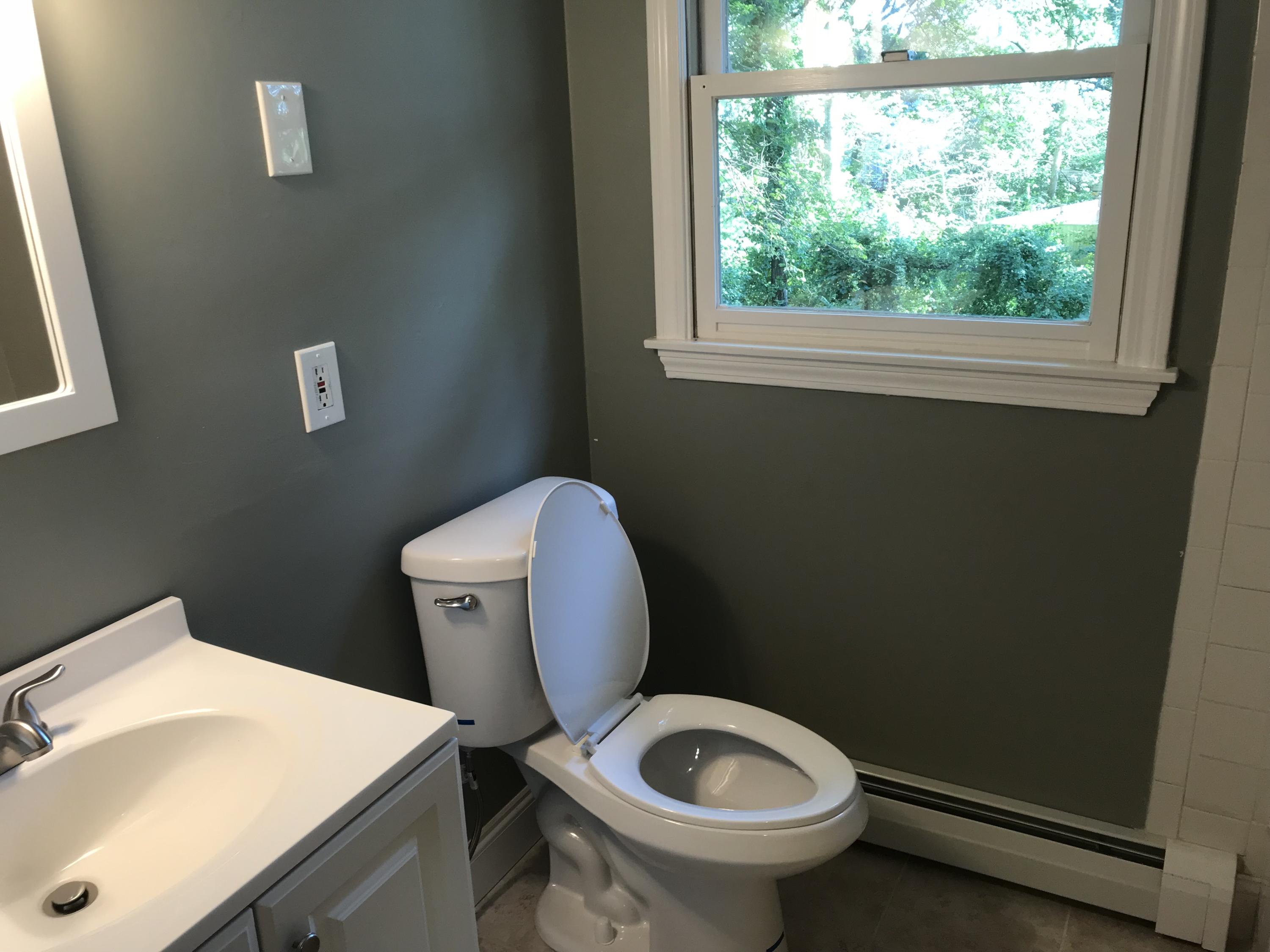 18 Shagbark Road Forestdale MA 02644