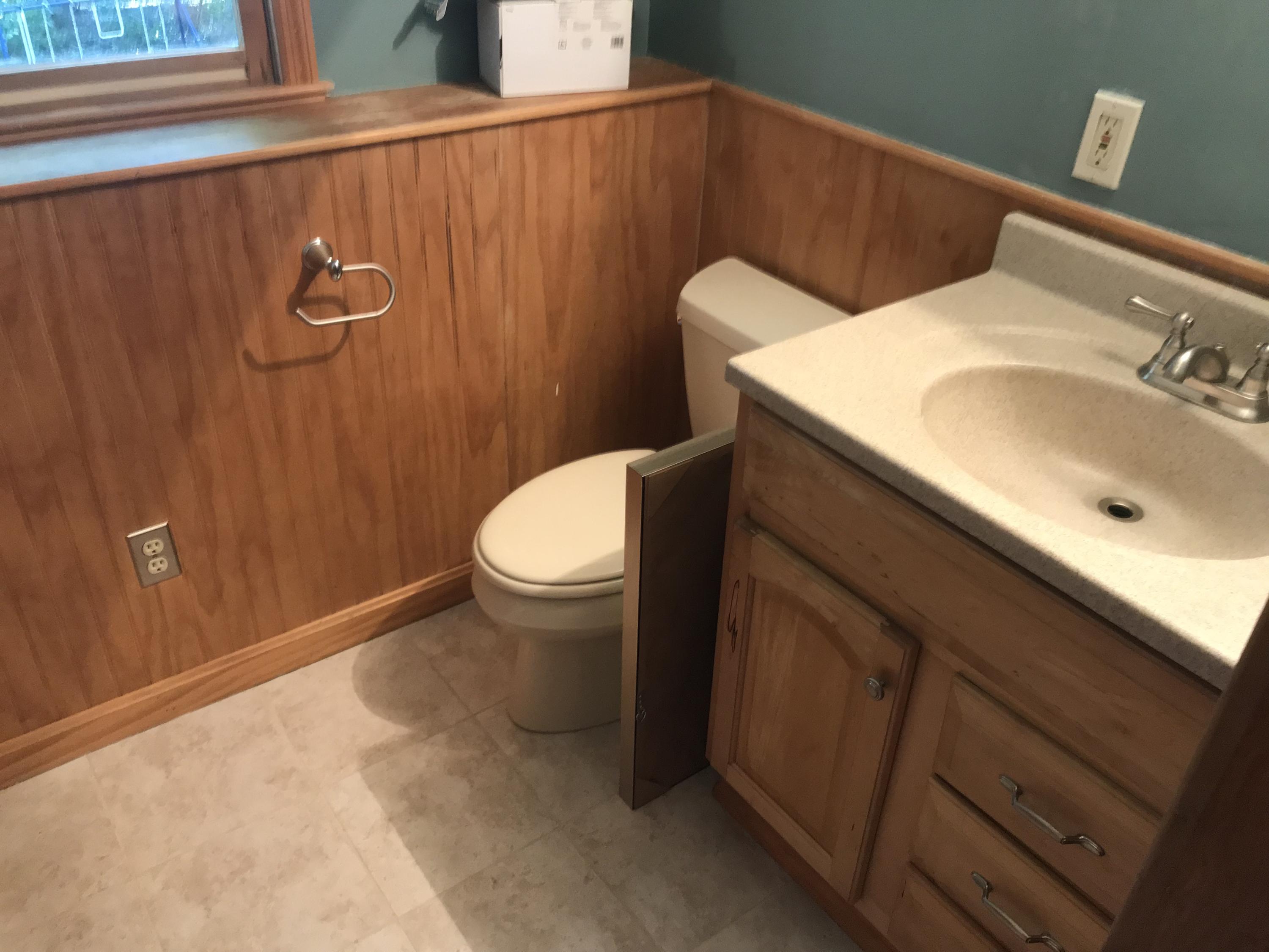 18 Shagbark Road Forestdale MA 02644