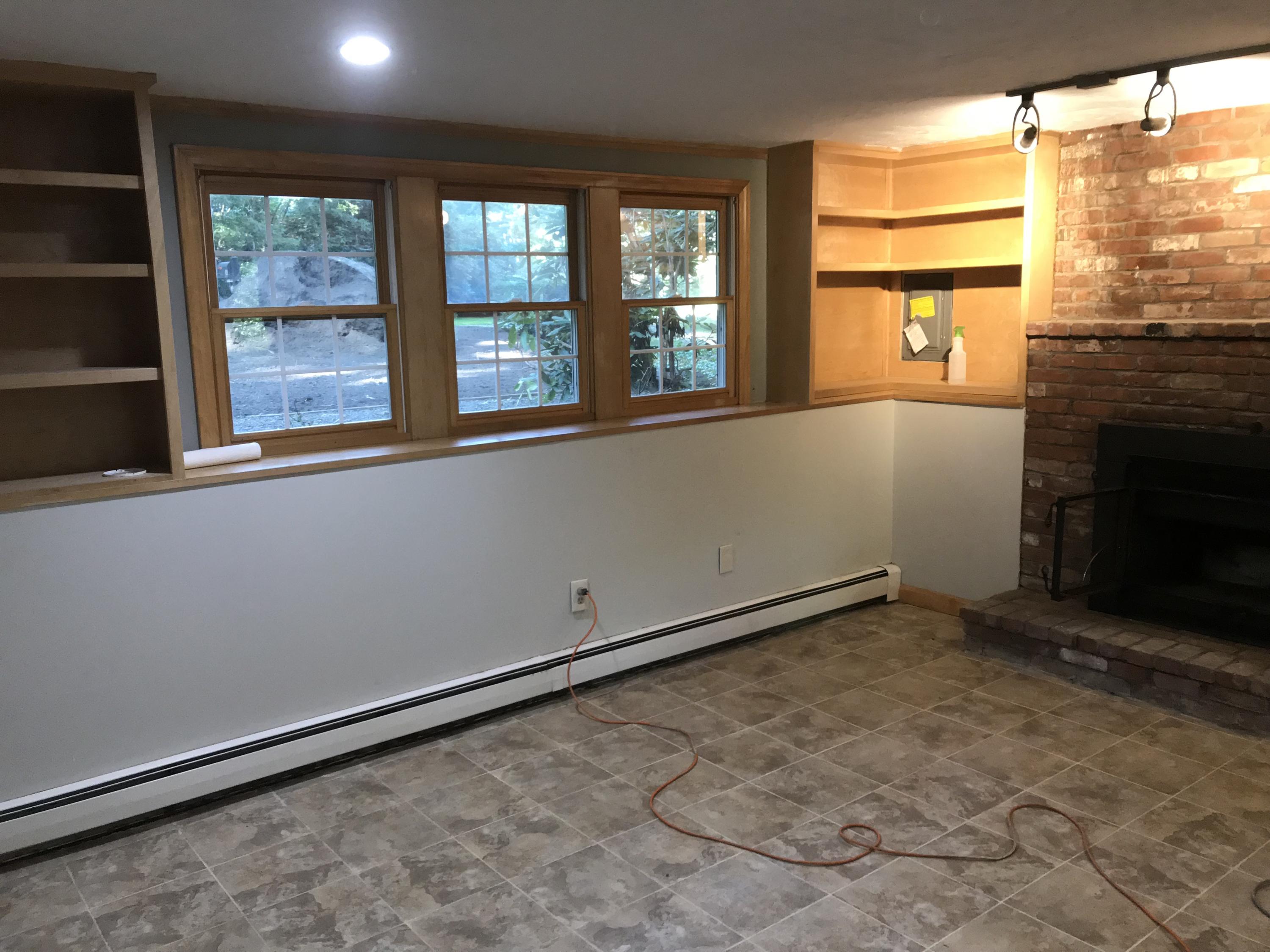 18 Shagbark Road Forestdale MA 02644
