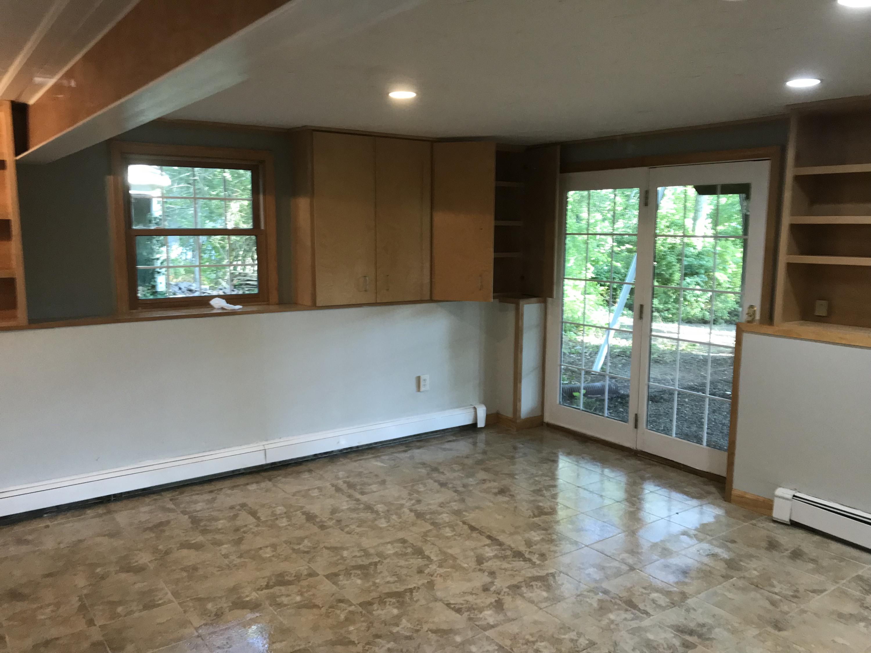 18 Shagbark Road Forestdale MA 02644