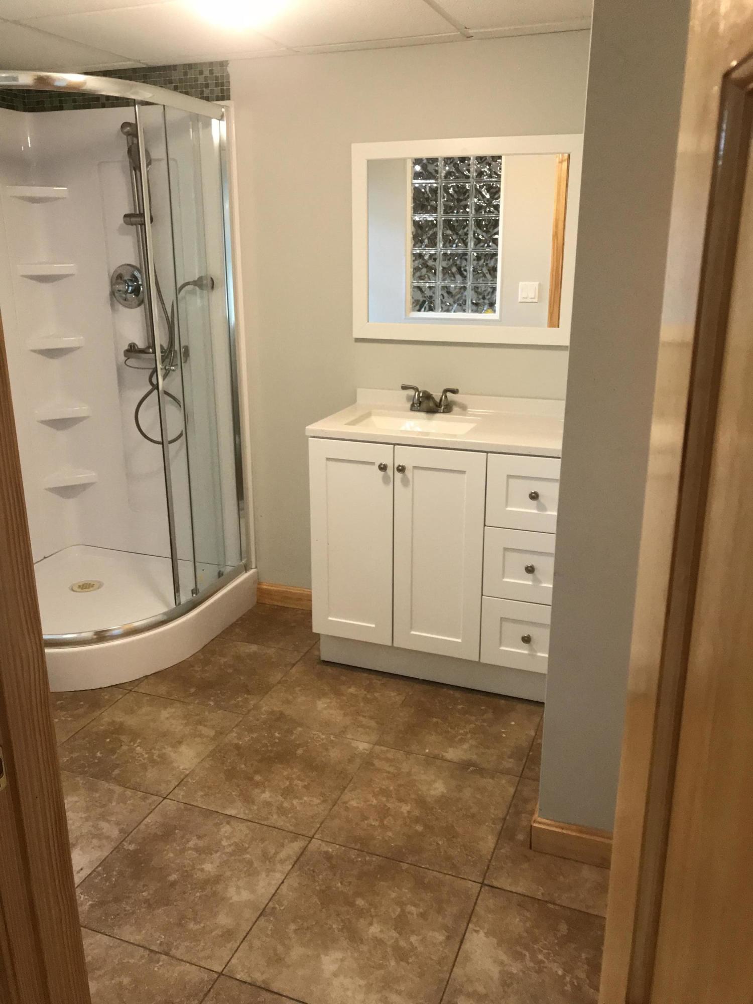18 Shagbark Road Forestdale MA 02644