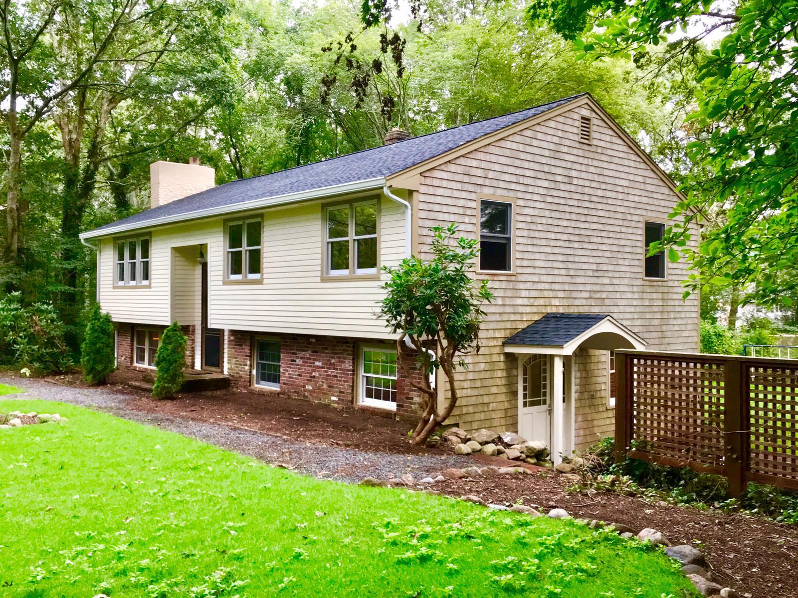 18 Shagbark Road Forestdale MA 02644