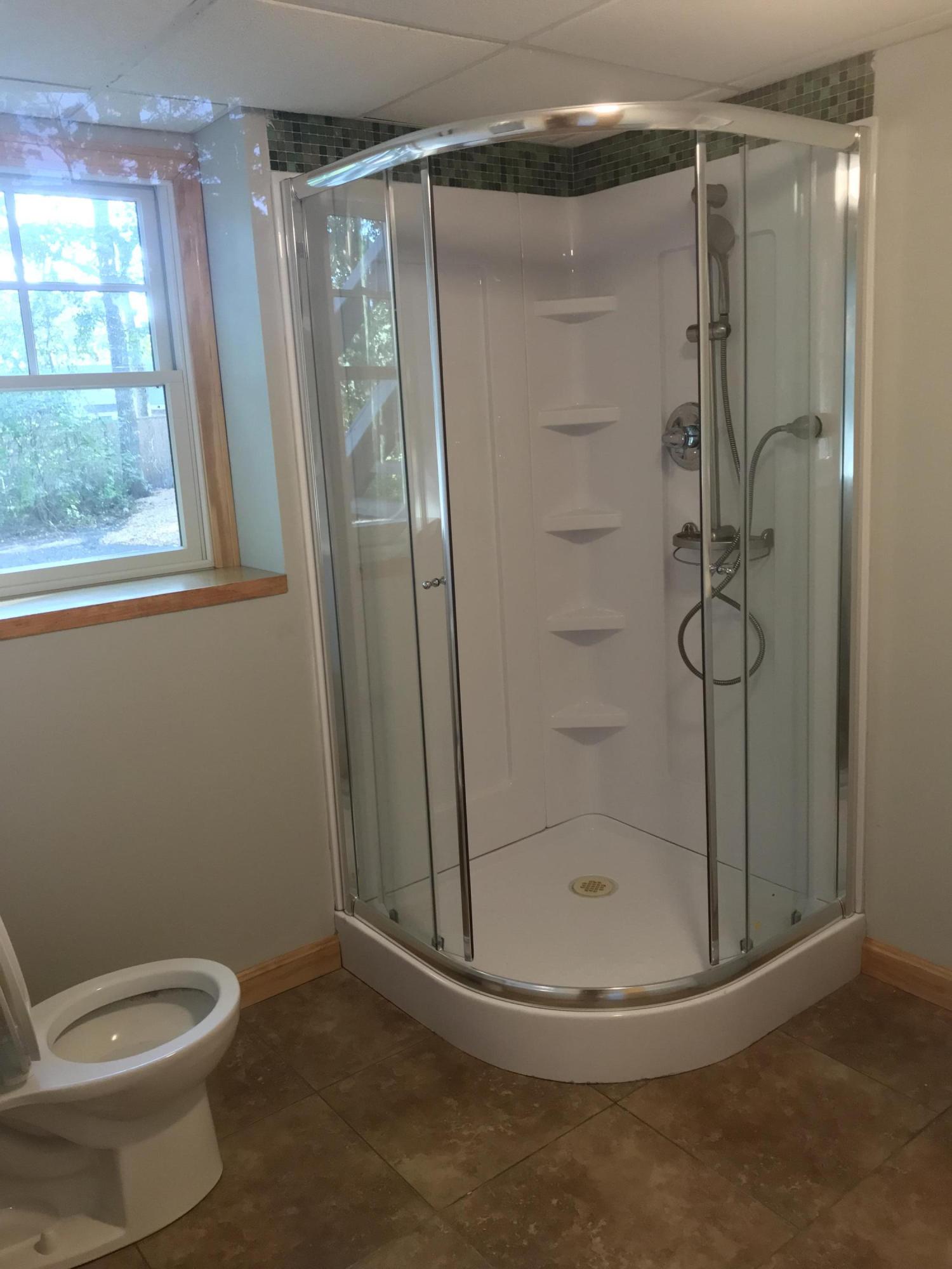 18 Shagbark Road Forestdale MA 02644