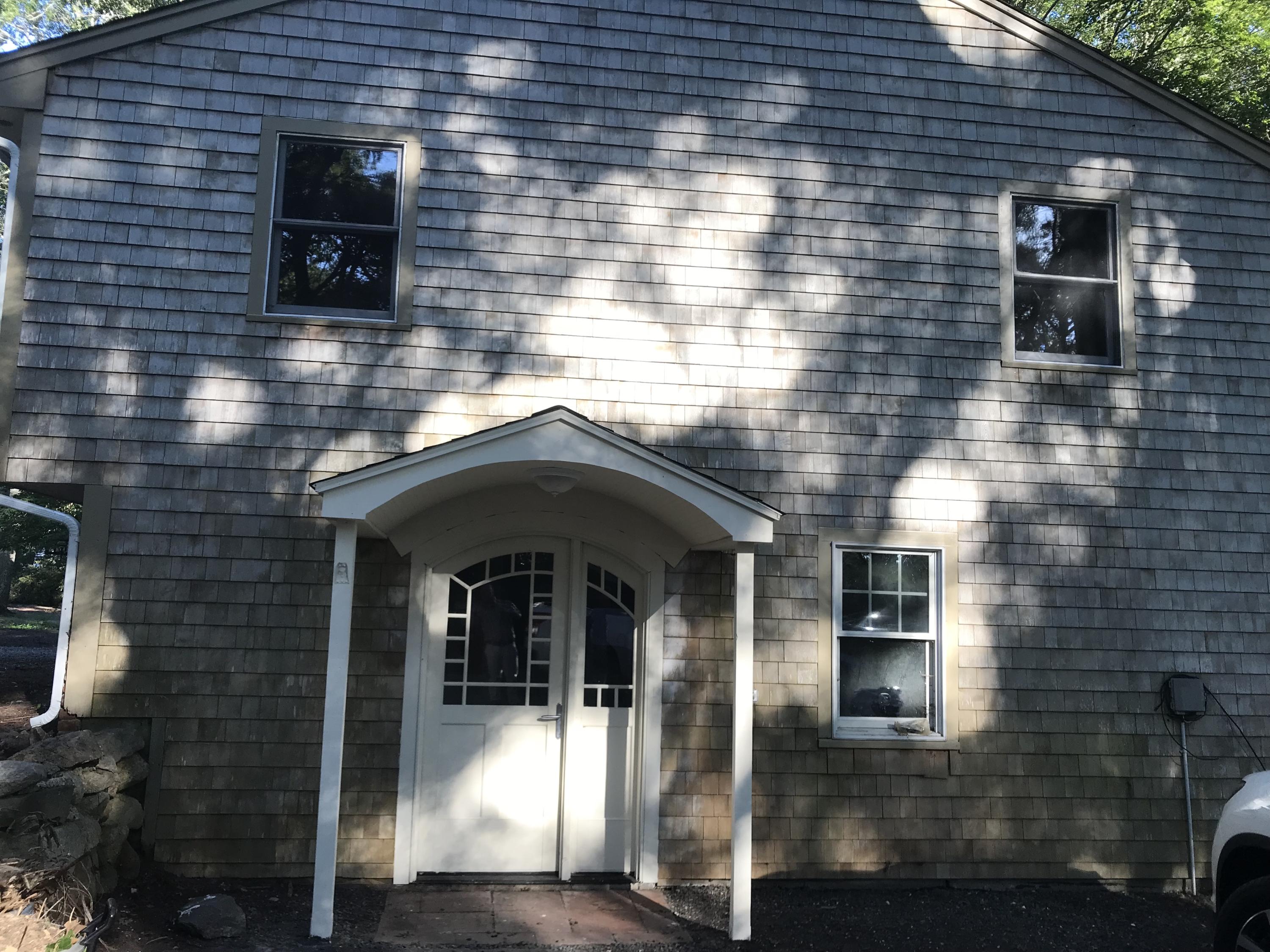 18 Shagbark Road Forestdale MA 02644