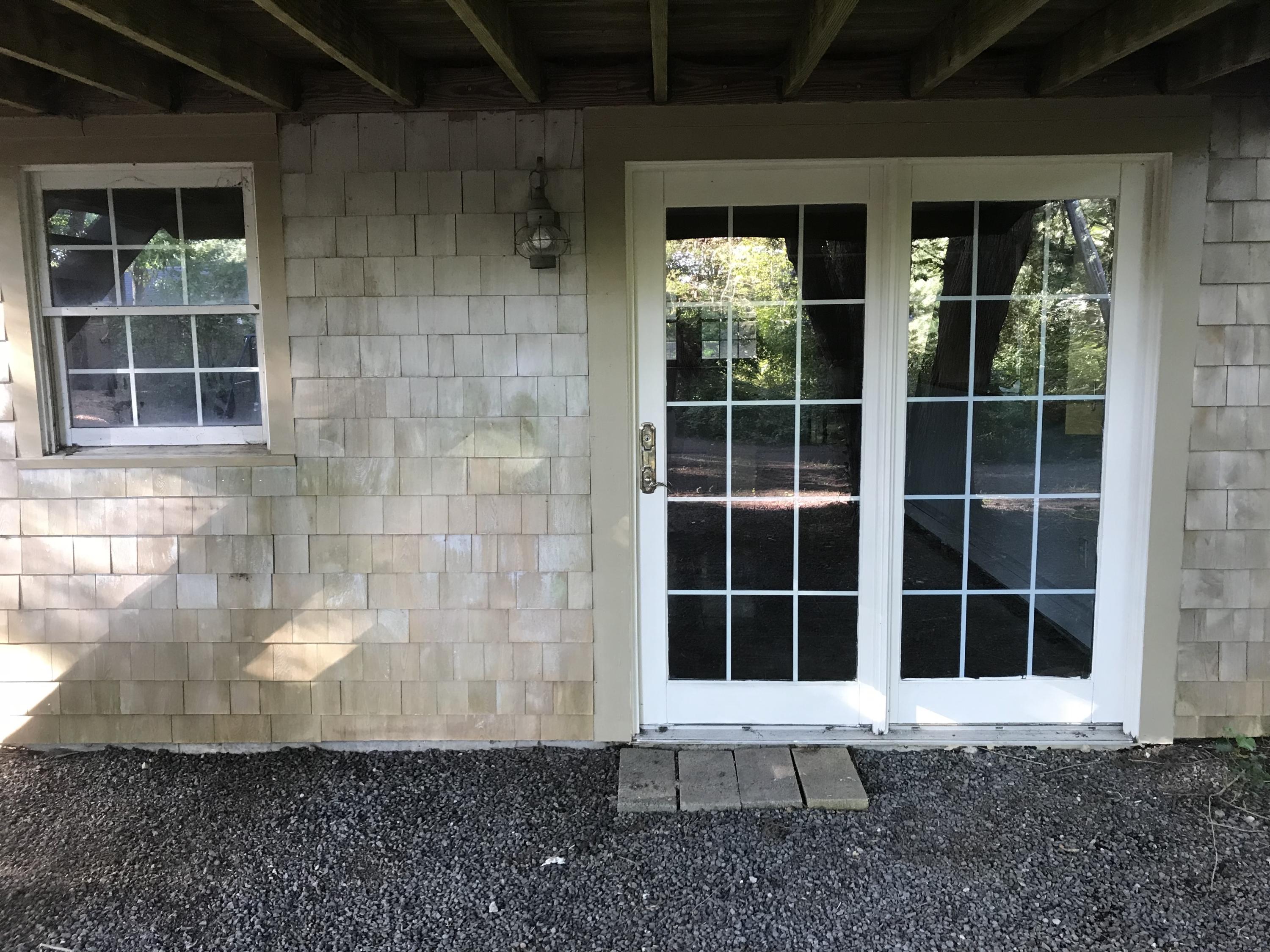 18 Shagbark Road Forestdale MA 02644