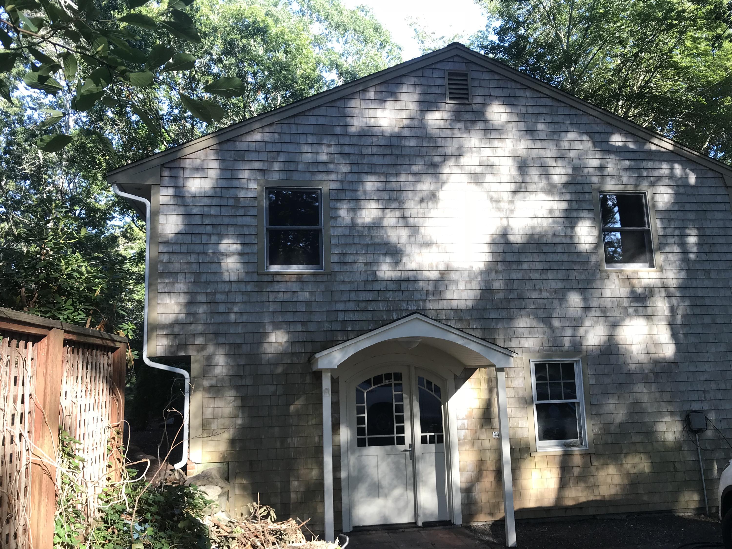 18 Shagbark Road Forestdale MA 02644